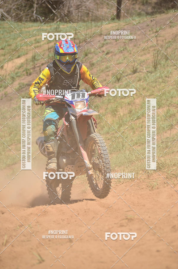 Buy your photos of the eventTrilh�o de Colatina on Fotop