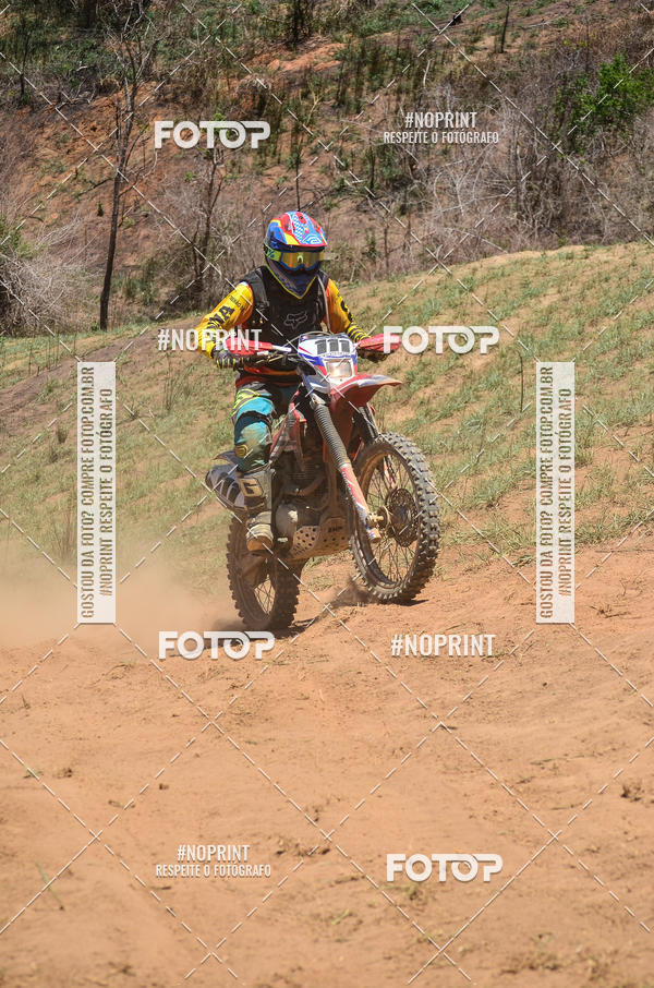 Buy your photos of the eventTrilh�o de Colatina on Fotop