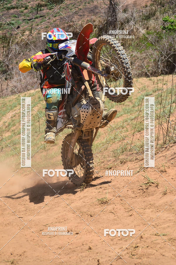 Buy your photos of the eventTrilh�o de Colatina on Fotop