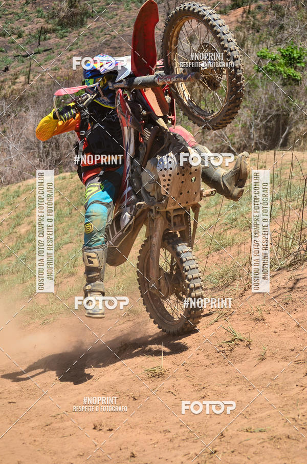 Buy your photos of the eventTrilh�o de Colatina on Fotop