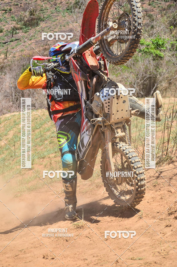 Buy your photos of the eventTrilh�o de Colatina on Fotop