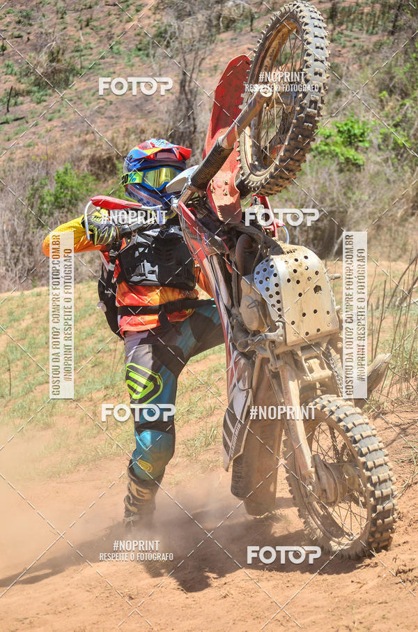 Buy your photos of the eventTrilh�o de Colatina on Fotop