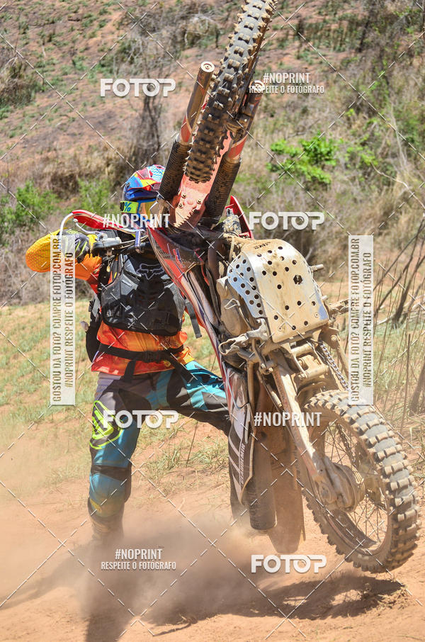 Buy your photos of the eventTrilh�o de Colatina on Fotop