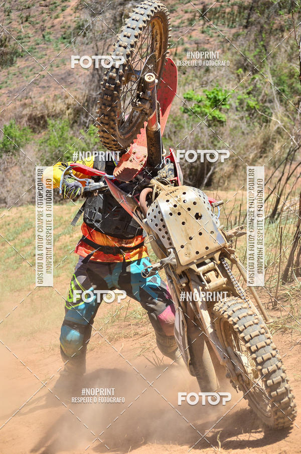 Buy your photos of the eventTrilh�o de Colatina on Fotop