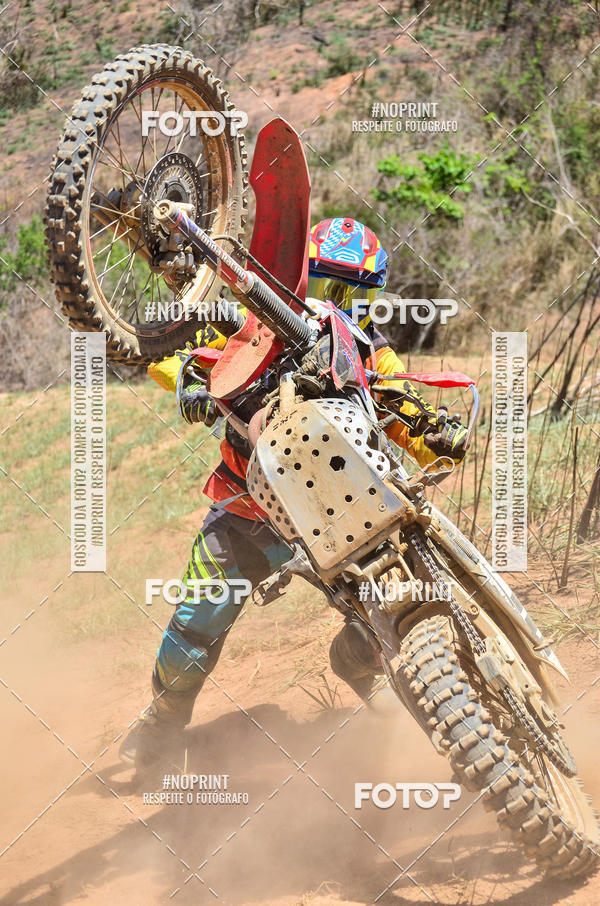 Buy your photos of the eventTrilh�o de Colatina on Fotop