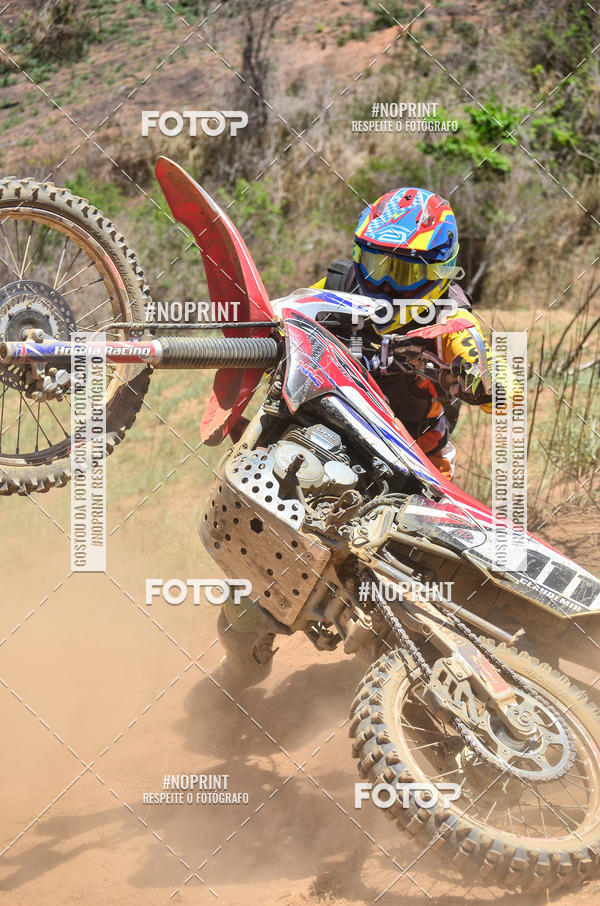 Buy your photos of the eventTrilh�o de Colatina on Fotop