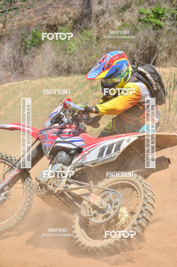 Buy your photos of the eventTrilh�o de Colatina on Fotop