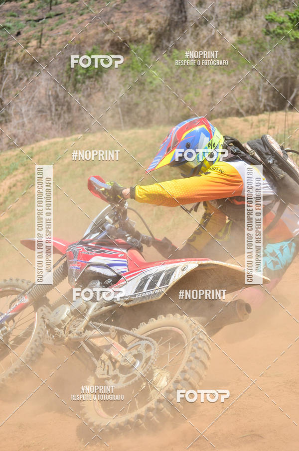 Buy your photos of the eventTrilh�o de Colatina on Fotop