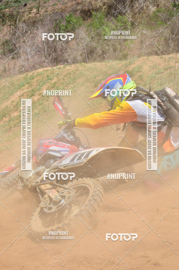 Buy your photos of the eventTrilh�o de Colatina on Fotop