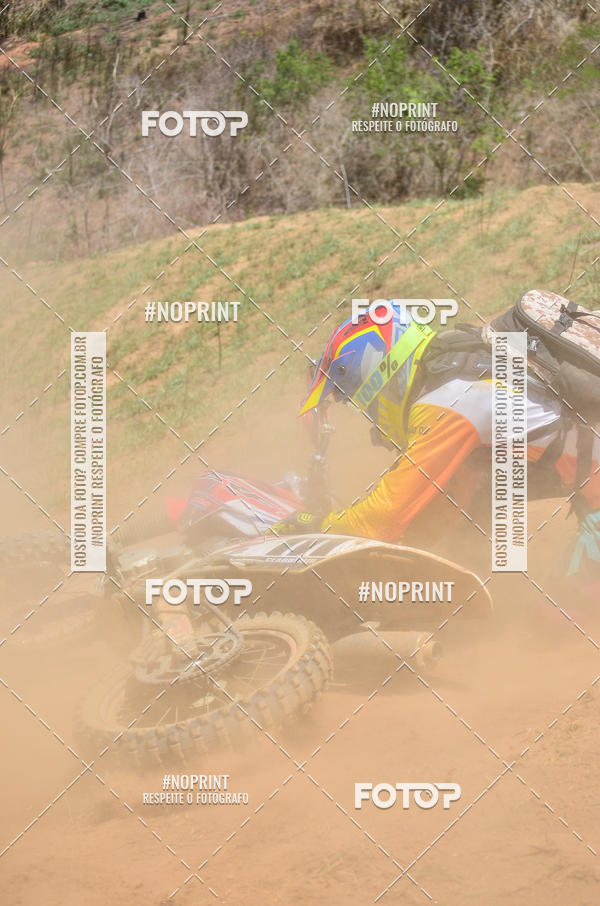 Buy your photos of the eventTrilh�o de Colatina on Fotop