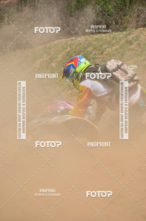 Buy your photos of the eventTrilh�o de Colatina on Fotop