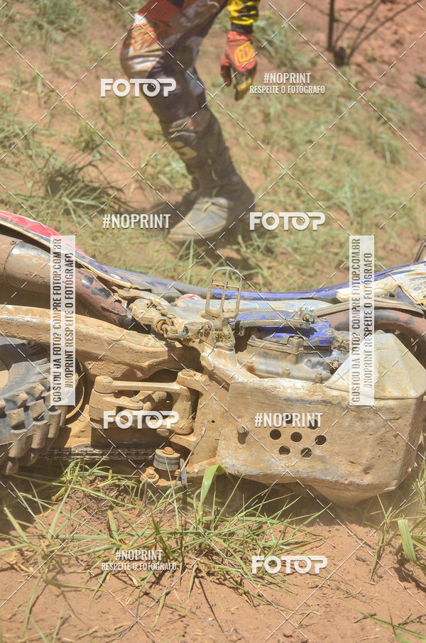 Buy your photos of the eventTrilh�o de Colatina on Fotop