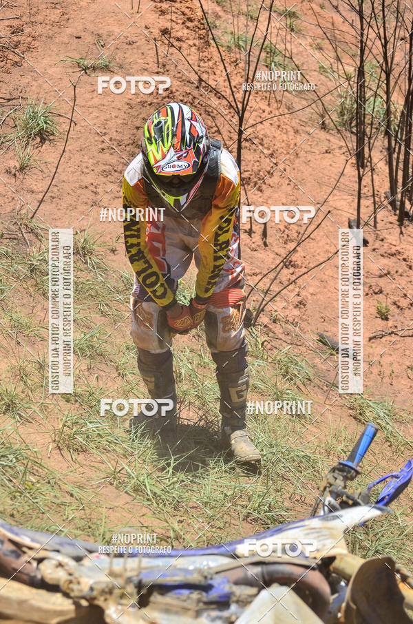 Buy your photos of the eventTrilh�o de Colatina on Fotop