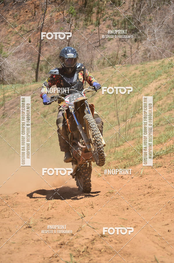 Buy your photos of the eventTrilh�o de Colatina on Fotop