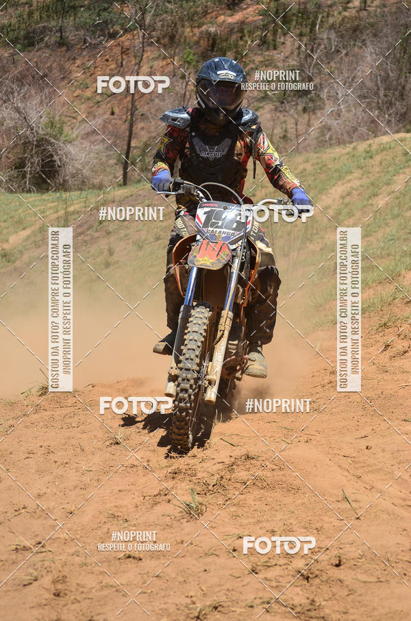 Buy your photos of the eventTrilh�o de Colatina on Fotop