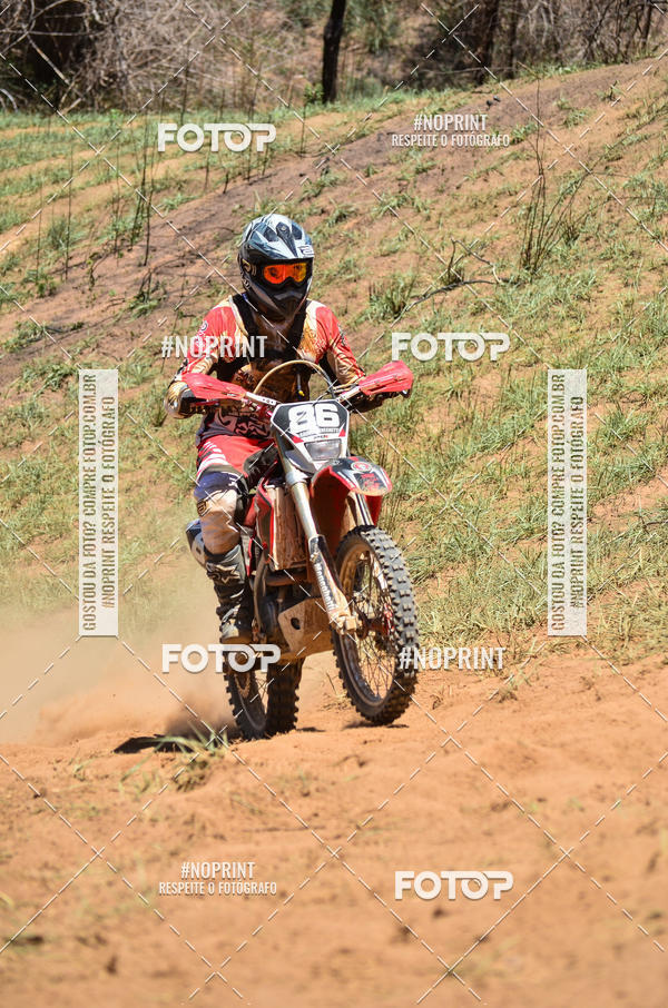 Buy your photos of the eventTrilh�o de Colatina on Fotop