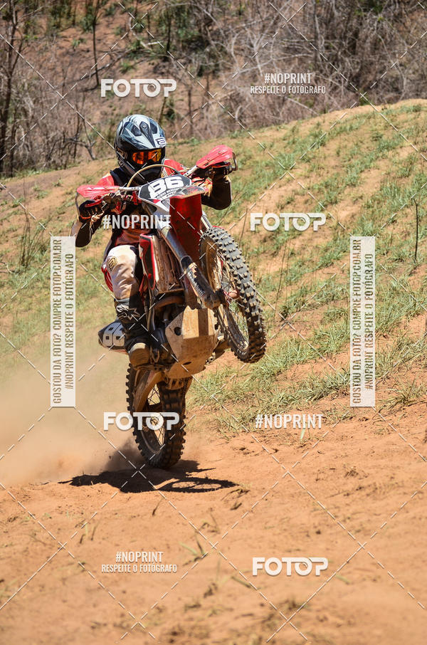 Buy your photos of the eventTrilh�o de Colatina on Fotop