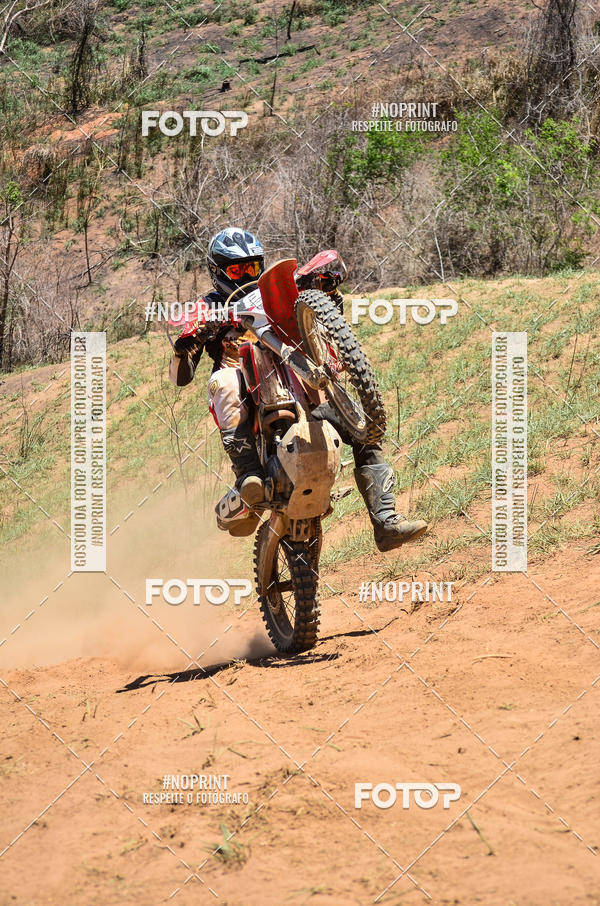 Buy your photos of the eventTrilh�o de Colatina on Fotop