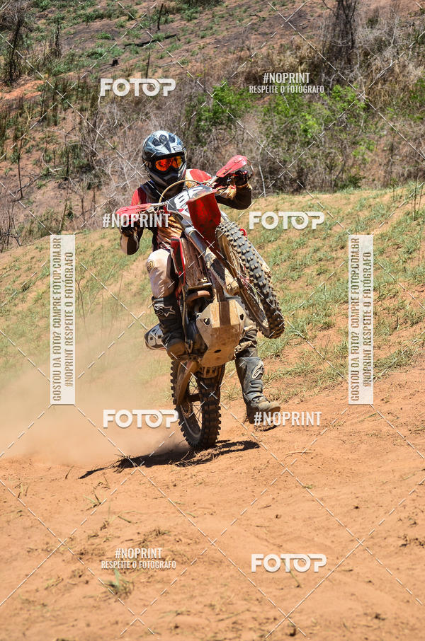 Buy your photos of the eventTrilh�o de Colatina on Fotop