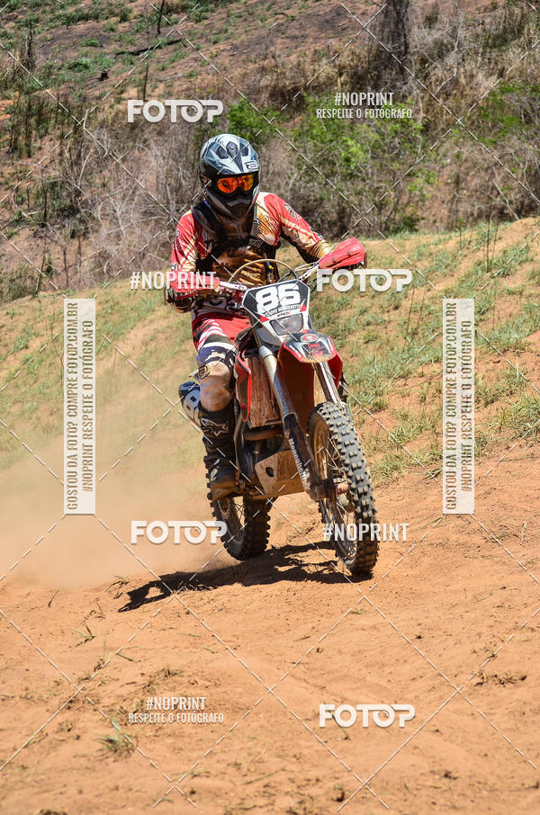 Buy your photos of the eventTrilh�o de Colatina on Fotop