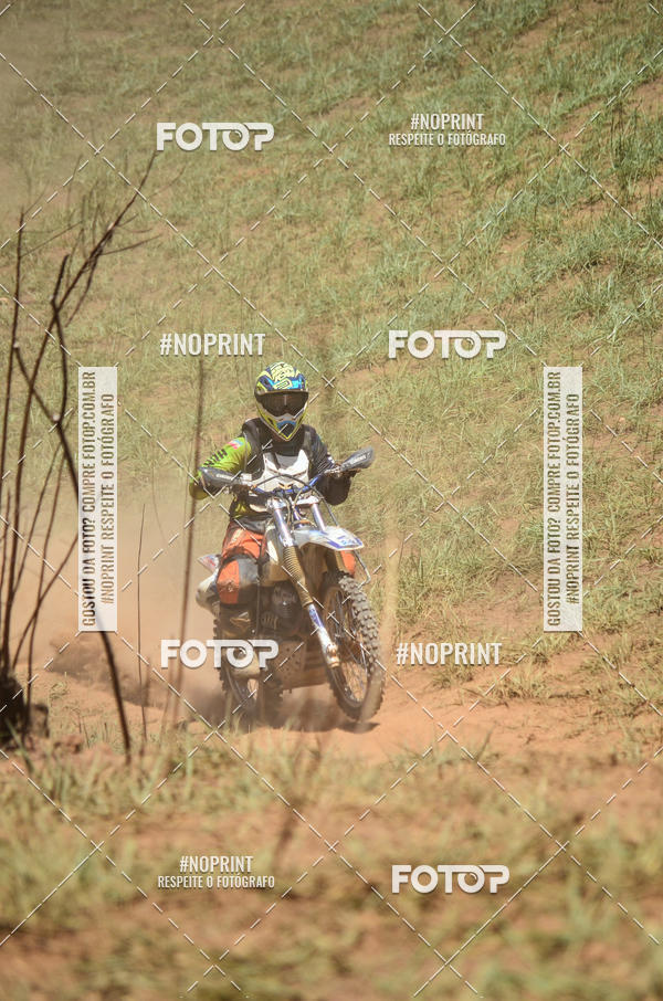 Buy your photos of the eventTrilh�o de Colatina on Fotop