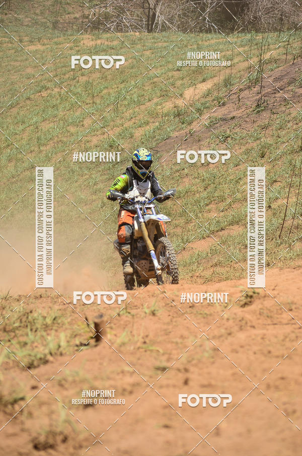 Buy your photos of the eventTrilh�o de Colatina on Fotop