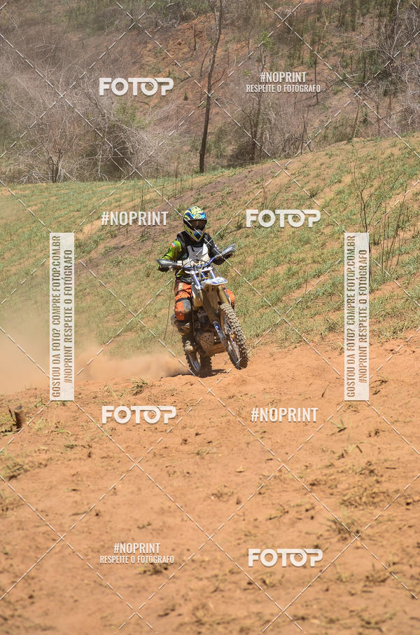 Buy your photos of the eventTrilh�o de Colatina on Fotop