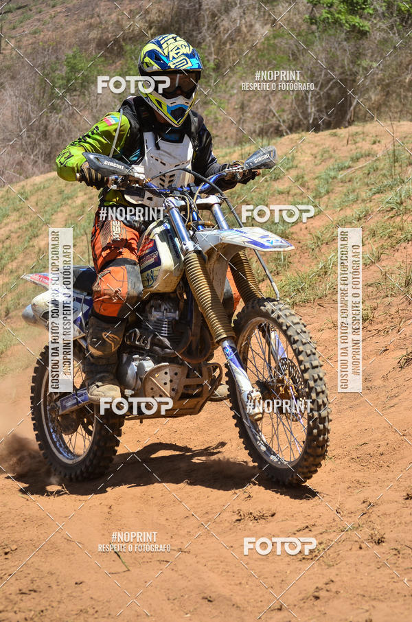 Buy your photos of the eventTrilh�o de Colatina on Fotop