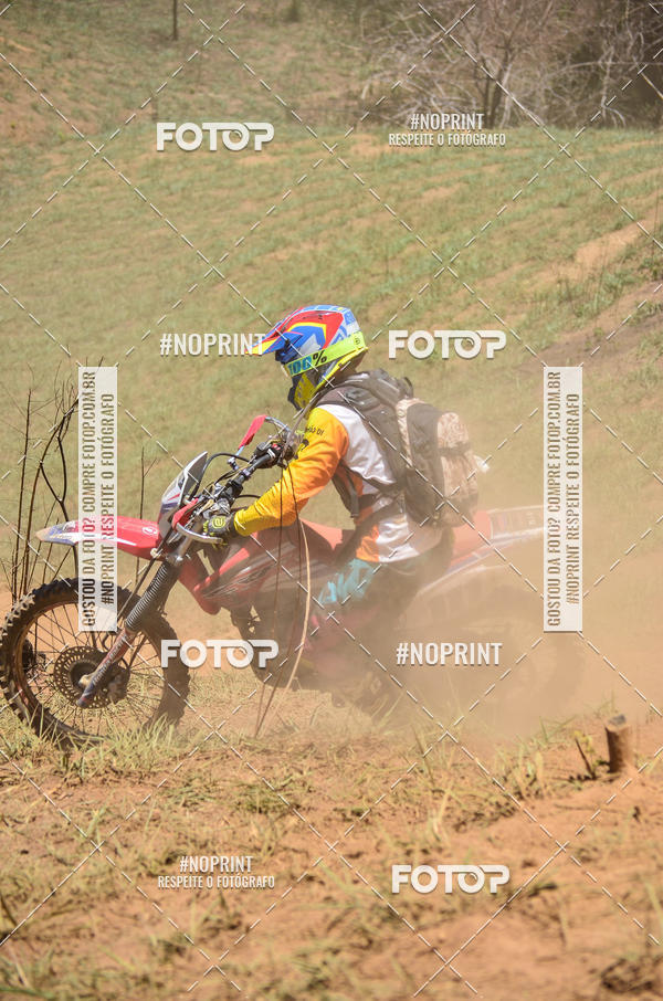 Buy your photos of the eventTrilh�o de Colatina on Fotop