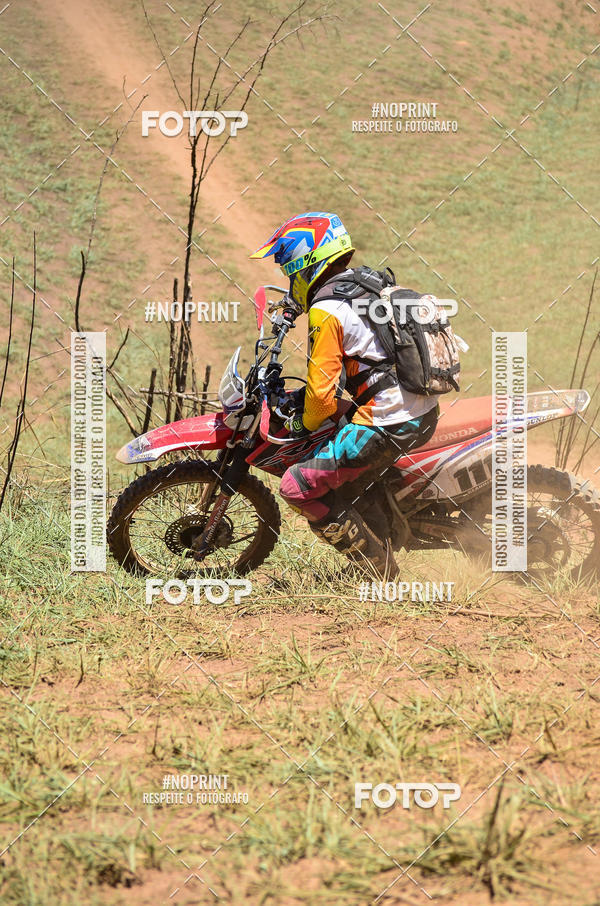 Buy your photos of the eventTrilh�o de Colatina on Fotop