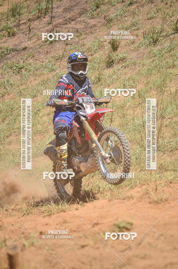 Buy your photos of the eventTrilh�o de Colatina on Fotop