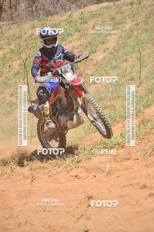 Buy your photos of the eventTrilh�o de Colatina on Fotop