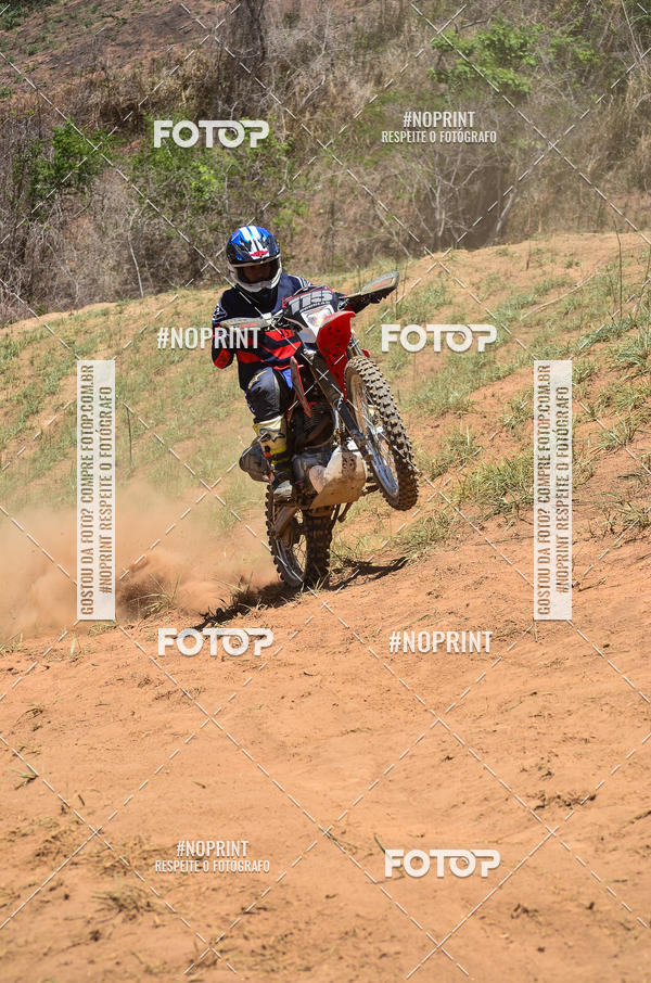 Buy your photos of the eventTrilh�o de Colatina on Fotop