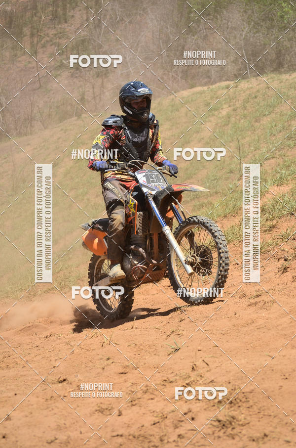 Buy your photos of the eventTrilh�o de Colatina on Fotop