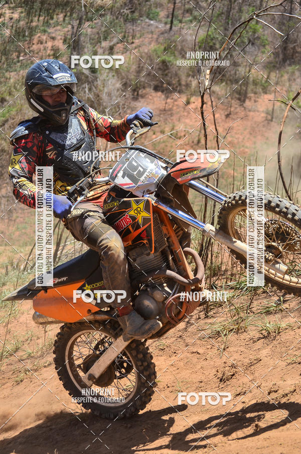 Buy your photos of the eventTrilh�o de Colatina on Fotop