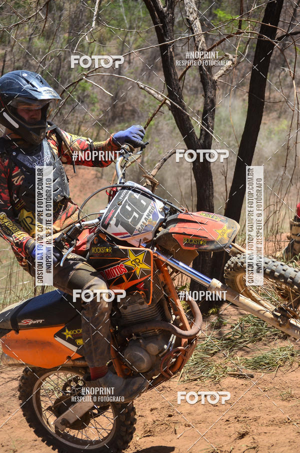Buy your photos of the eventTrilh�o de Colatina on Fotop