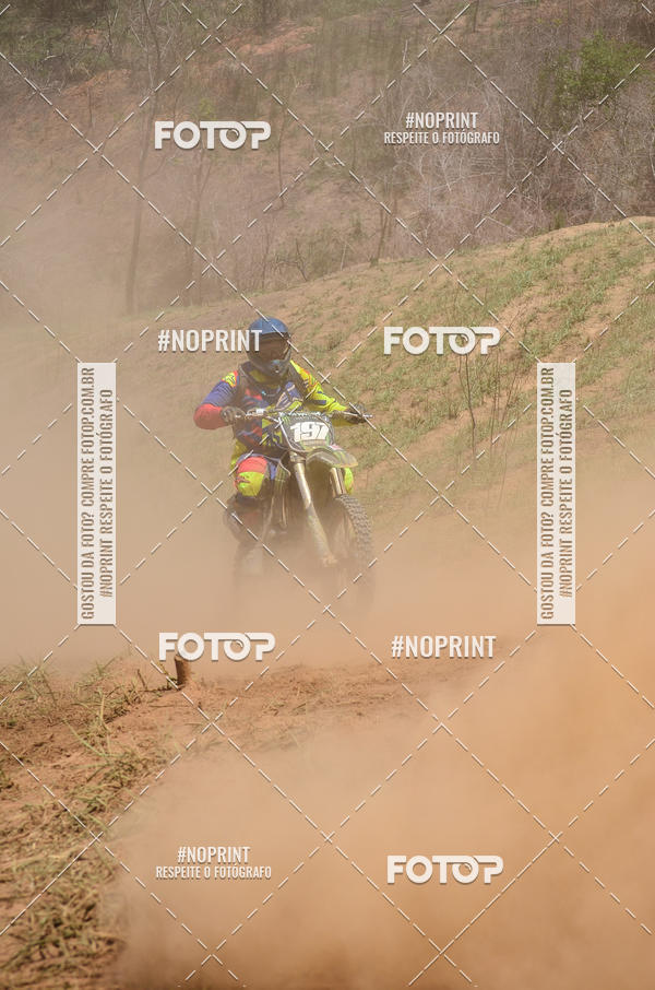 Buy your photos of the eventTrilh�o de Colatina on Fotop