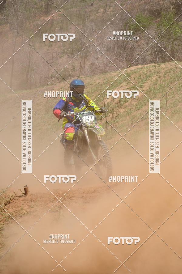 Buy your photos of the eventTrilh�o de Colatina on Fotop