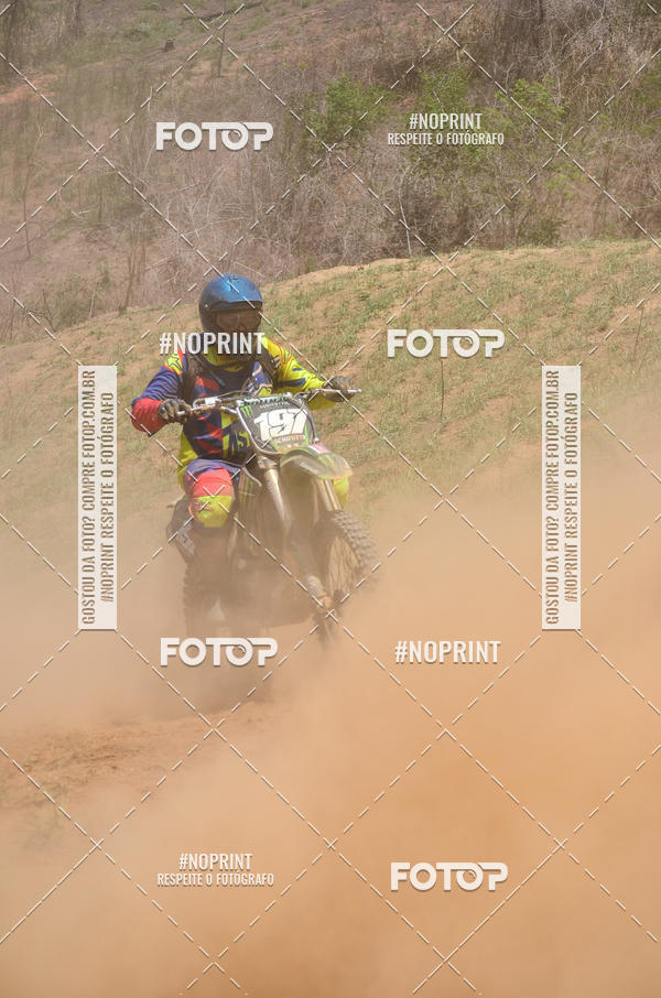 Buy your photos of the eventTrilh�o de Colatina on Fotop