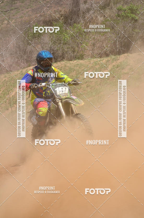 Buy your photos of the eventTrilh�o de Colatina on Fotop