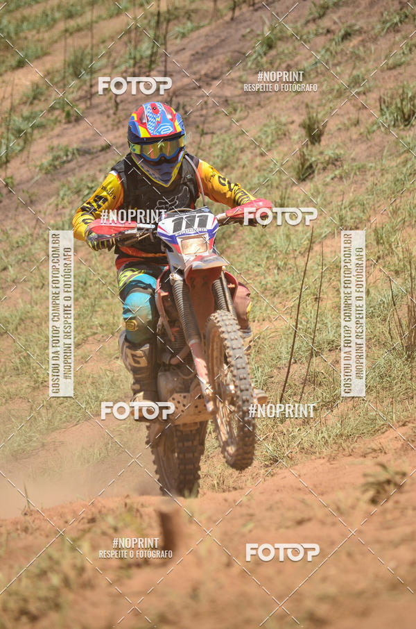 Buy your photos of the eventTrilh�o de Colatina on Fotop