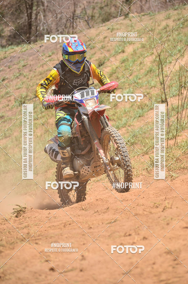 Buy your photos of the eventTrilh�o de Colatina on Fotop