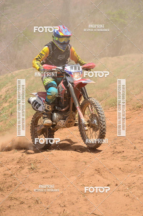 Buy your photos of the eventTrilh�o de Colatina on Fotop