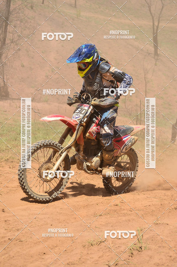 Buy your photos of the eventTrilh�o de Colatina on Fotop