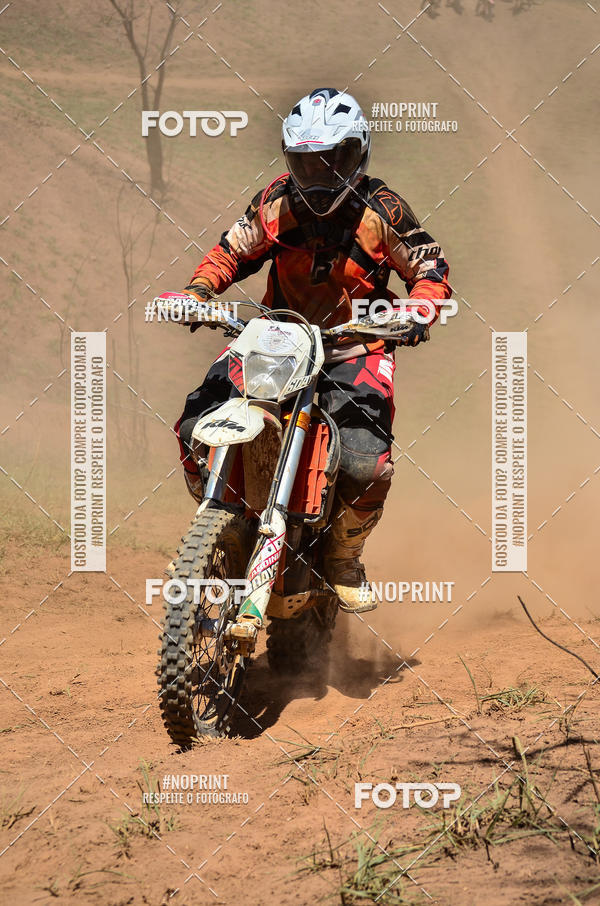 Buy your photos of the eventTrilh�o de Colatina on Fotop