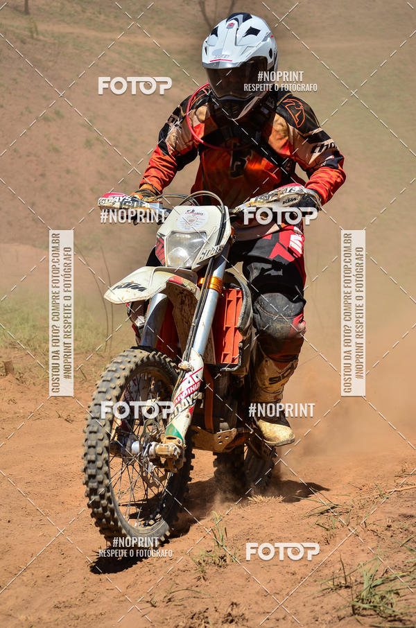 Buy your photos of the eventTrilh�o de Colatina on Fotop