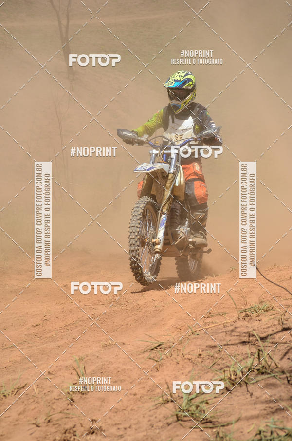 Buy your photos of the eventTrilh�o de Colatina on Fotop