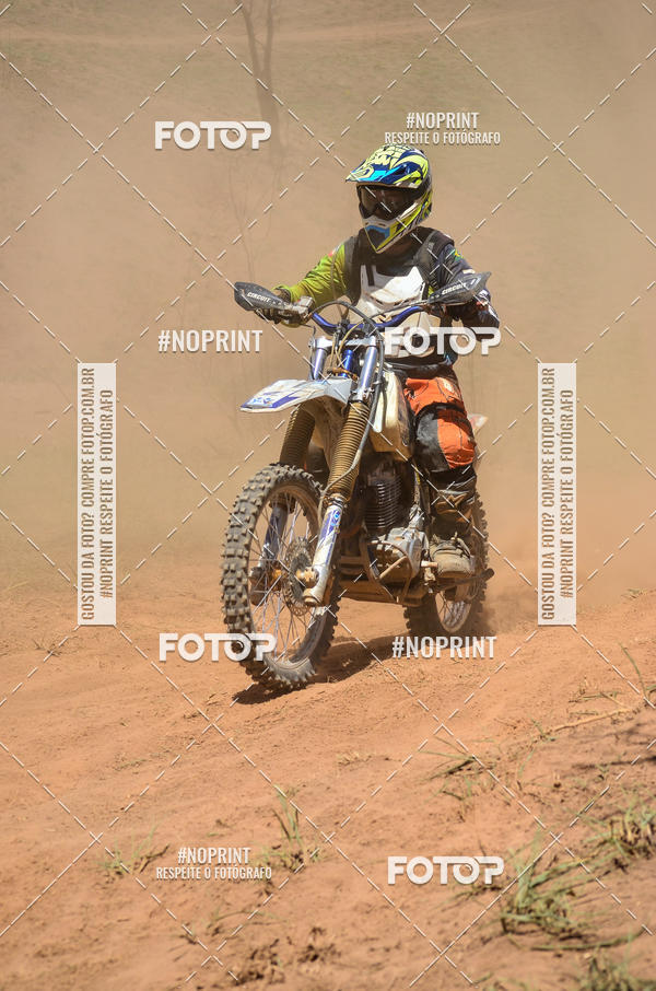 Buy your photos of the eventTrilh�o de Colatina on Fotop