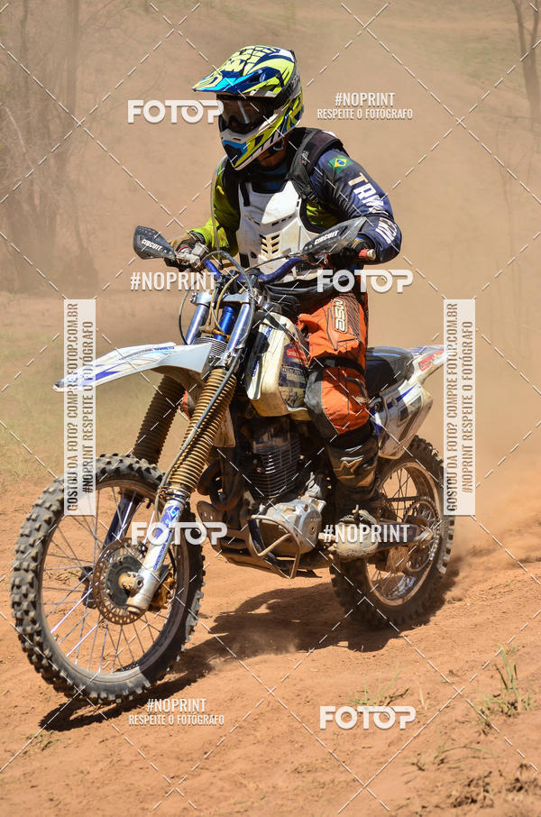 Buy your photos of the eventTrilh�o de Colatina on Fotop