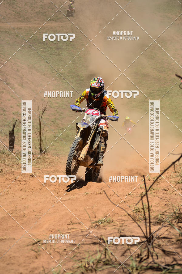 Buy your photos of the eventTrilh�o de Colatina on Fotop